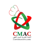 logo (1)