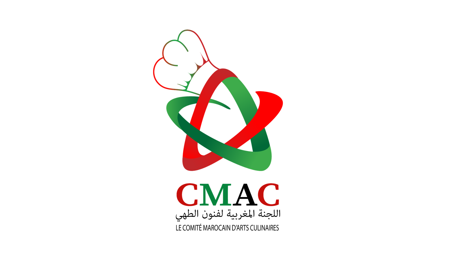 logo (1)