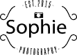partner img 4 1.png