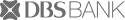 partner img 1.png