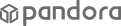partner img 2.png
