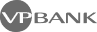 partner img 3.png