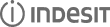 partner img 4.png