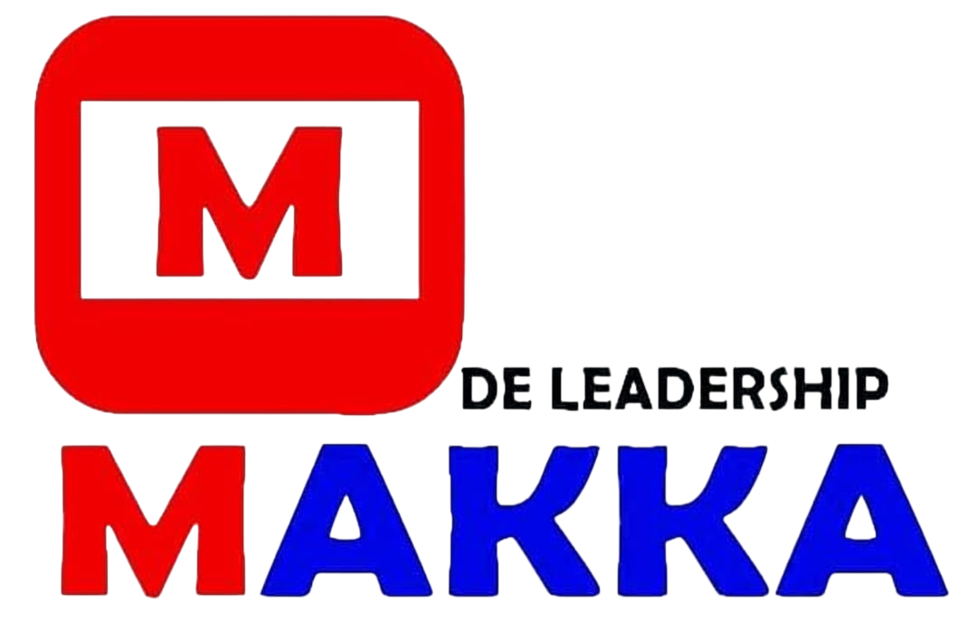 whatsapp image 2026 10 07 at 20.00.08 (1) photoroom